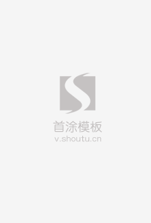 IPX-831实验文件！！24小时监视软禁性爱！与可怜做爱一整天的话会变得如何呢…枫可怜